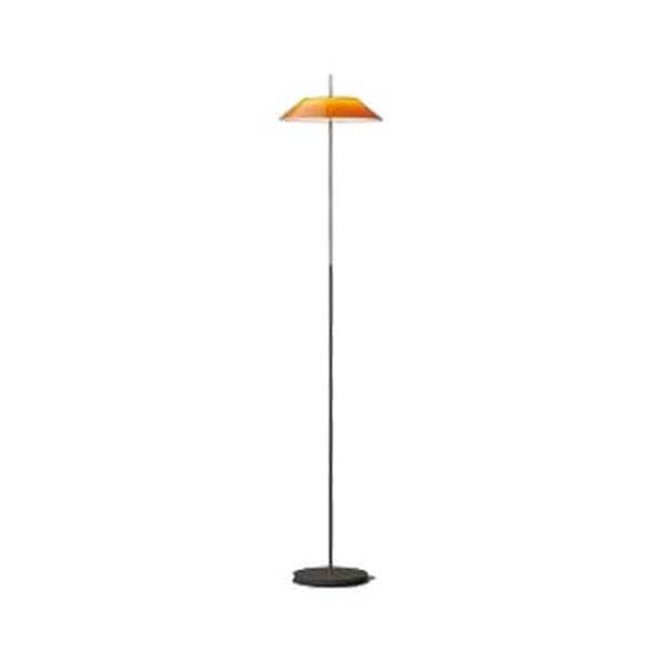 Vibia Mayfair 5510