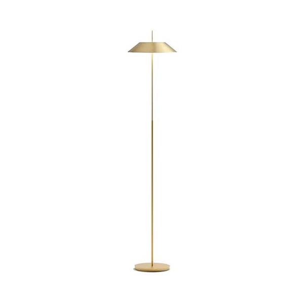 Vibia Mayfair 5515 — imagen 4