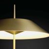 Vibia Mayfair 5515 — imagen 7