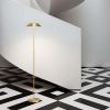 Vibia Mayfair 5515 — imagen 8