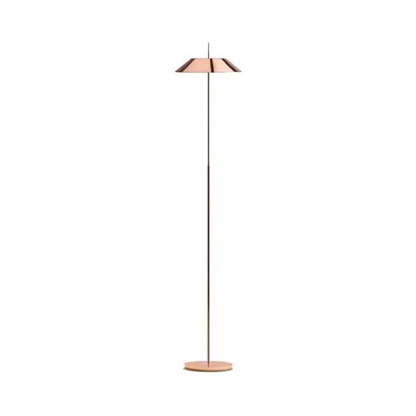 Vibia Mayfair 5515