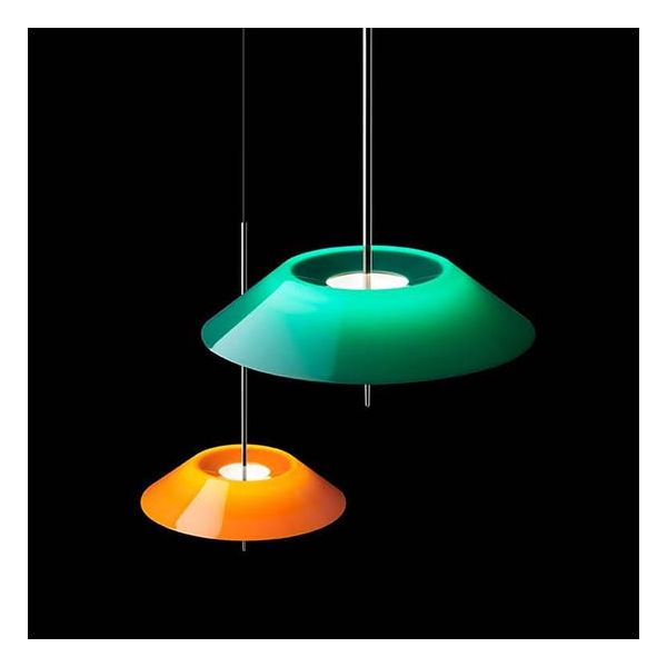 Vibia Mayfair 5520 — imagen 4