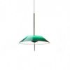 Vibia Mayfair 5520 — imagen 5