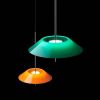 Vibia Mayfair 5520 — imagen 6