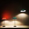 Vibia Mayfair 5520 — imagen 7