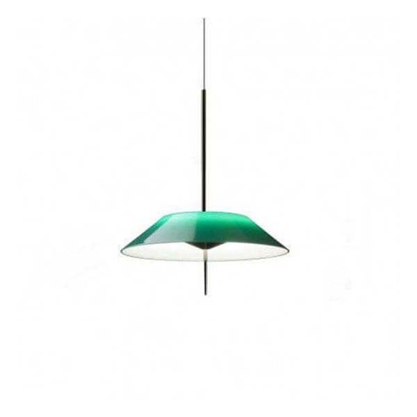 Vibia Mayfair 5520