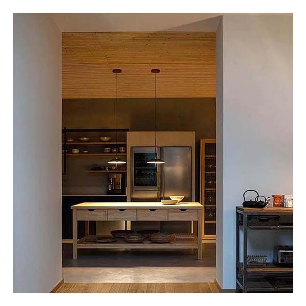 Vibia Mayfair 5525 — imagen 4