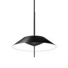 Vibia Mayfair 5525 — imagen 5