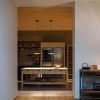 Vibia Mayfair 5525 — imagen 6