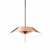 Vibia Mayfair 5525 — imagen 7