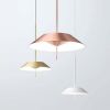 Vibia Mayfair 5525 — imagen 8