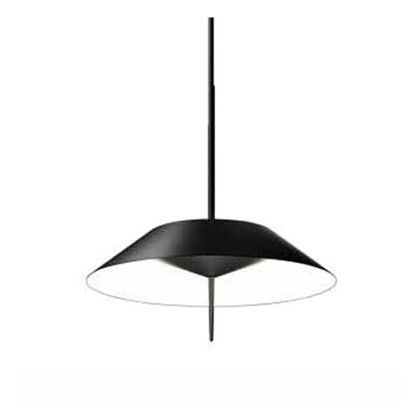 Vibia Mayfair 5525