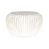 Vibia Meridiano 4710 — imagen 5