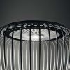 Vibia Meridiano 4710 — imagen 7