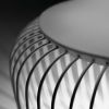 Vibia Meridiano 4710 — imagen 8