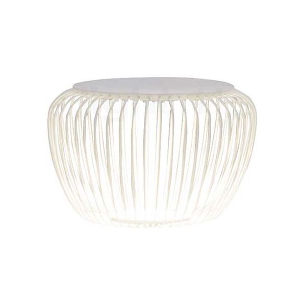 Vibia Meridiano 4710