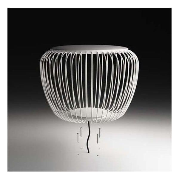 Vibia Meridiano 4715 — imagen 4