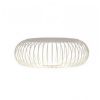 Vibia Meridiano 4715 — imagen 5