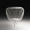 Vibia Meridiano 4715 — imagen 6