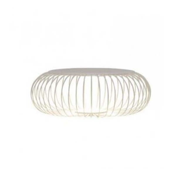 Vibia Meridiano 4715