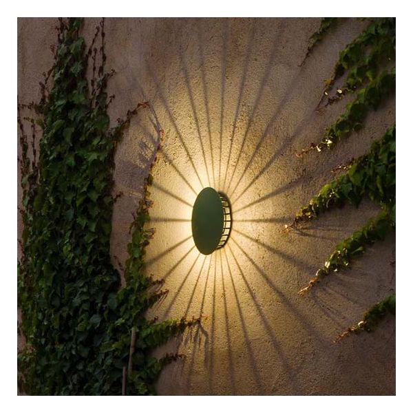 Vibia Meridiano 4720 — imagen 4