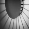 Vibia Meridiano 4720 — imagen 6