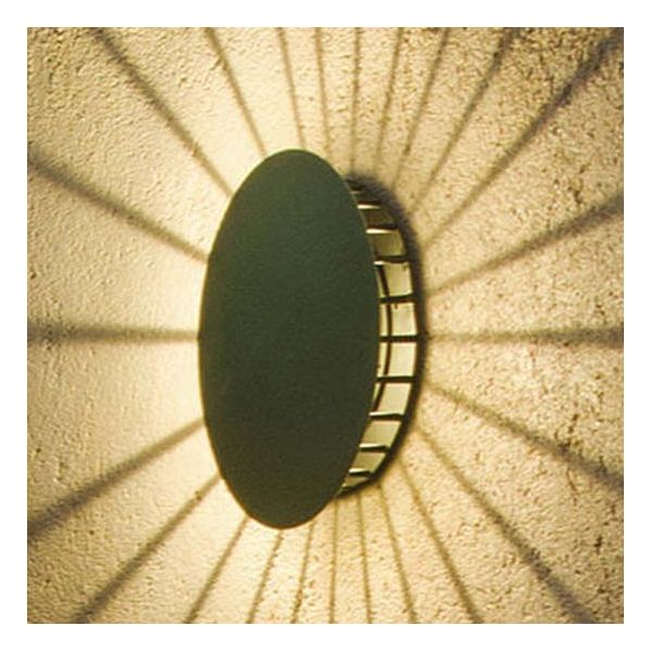Vibia Meridiano 4720