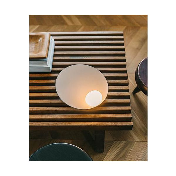 Vibia MUSA 7402