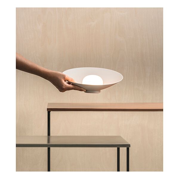 Vibia MUSA 7404 PORTÁTIL