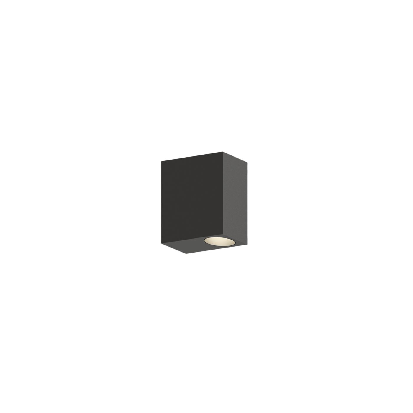 Vibia Offset, 1770 lámpara de pared LED