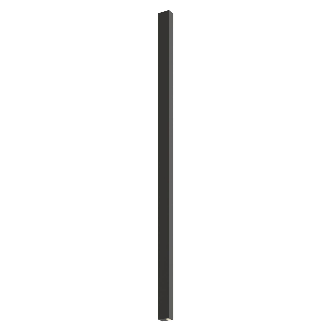 Vibia Offset, 1774 lámpara de pared LED