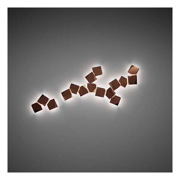 Vibia Origami 4500 — imagen 4