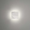 Vibia Origami 4500 — imagen 5