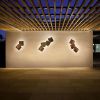 Vibia Origami 4500 — imagen 8