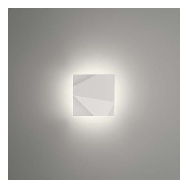 Vibia Origami 4500