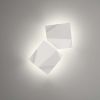Vibia Origami 4504 — imagen 5