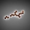 Vibia Origami 4504 — imagen 6