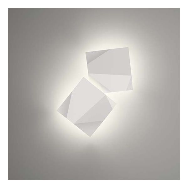 Vibia Origami 4504