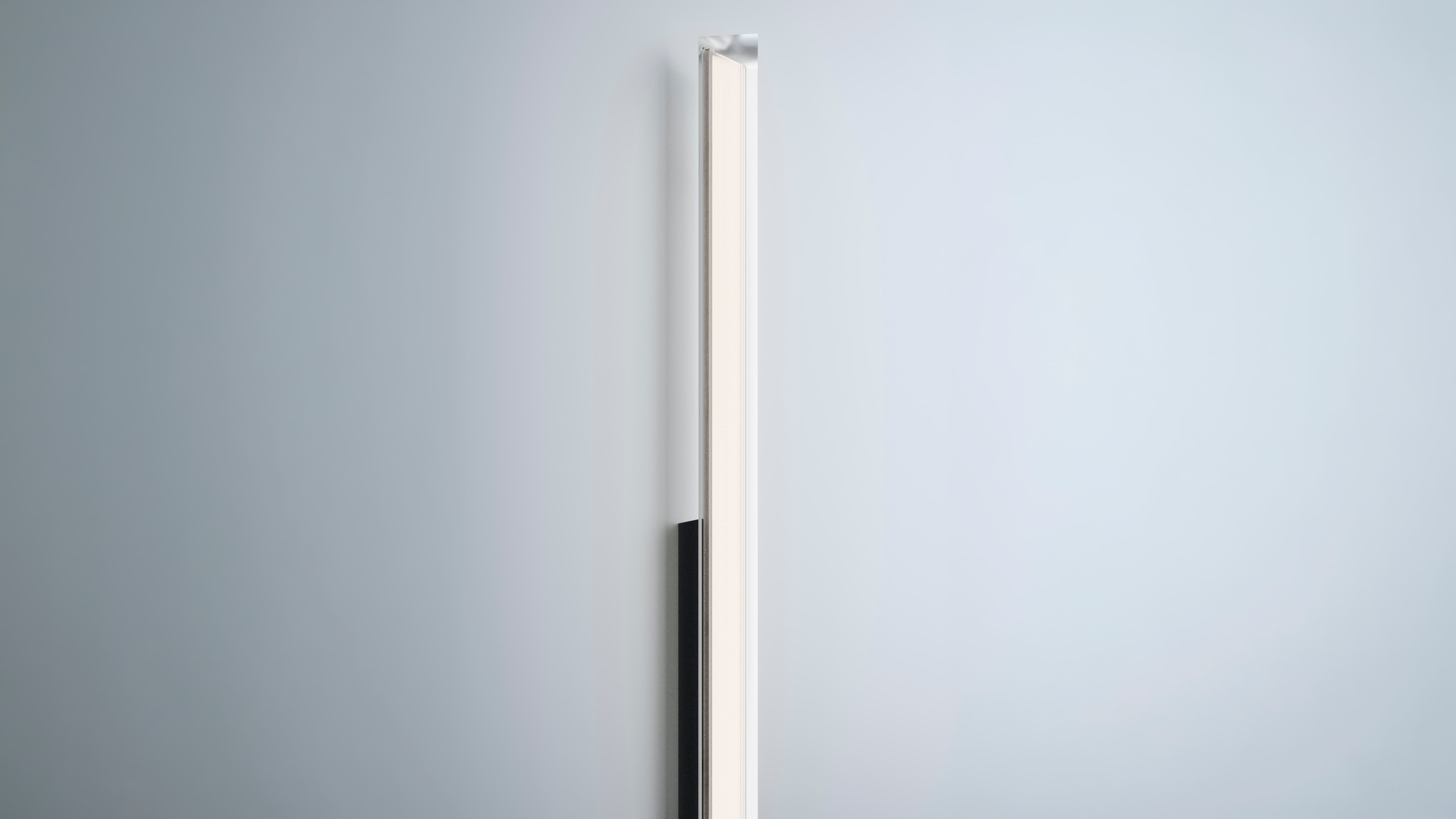 Vibia Halo — pared
