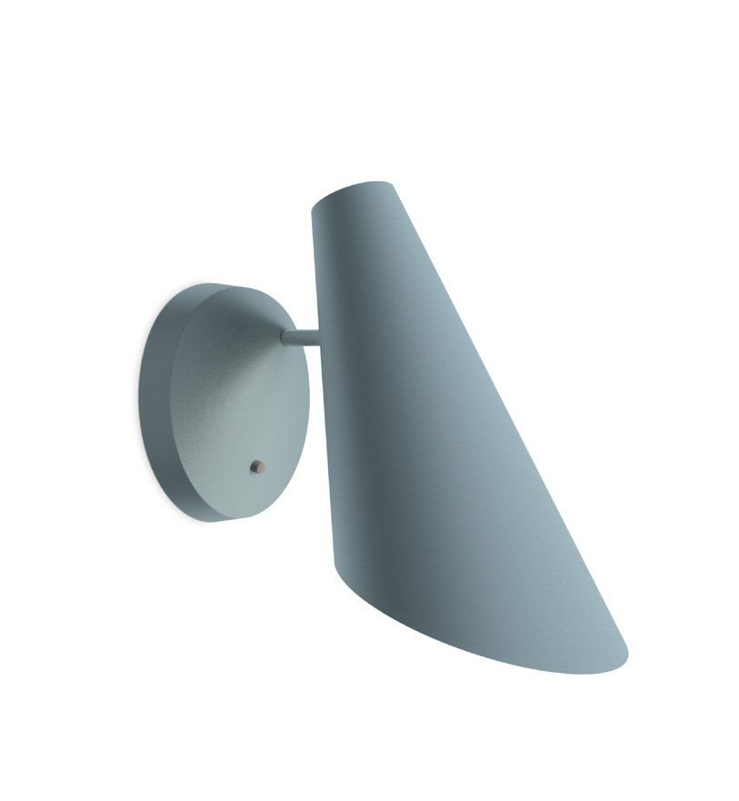 Vibia I.cono — pared
