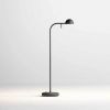 Vibia Pin 1650 — imagen 5