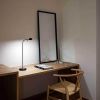Vibia Pin 1650 — imagen 7