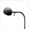 Vibia Pin 1650 — imagen 8