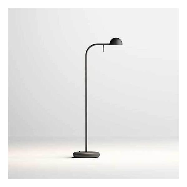 Vibia Pin 1650