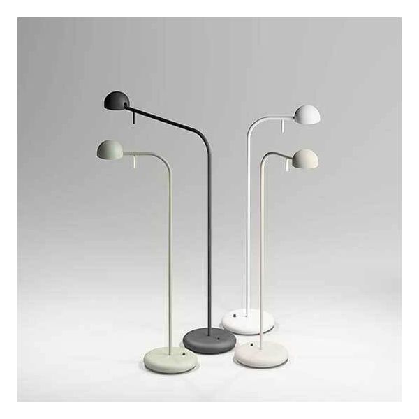 Vibia Pin 1655 — imagen 4