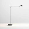 Vibia Pin 1655 — imagen 5