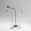 Vibia Pin 1655 — imagen 6