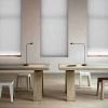 Vibia Pin 1655 — imagen 7