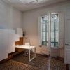 Vibia Pin 1655 — imagen 8