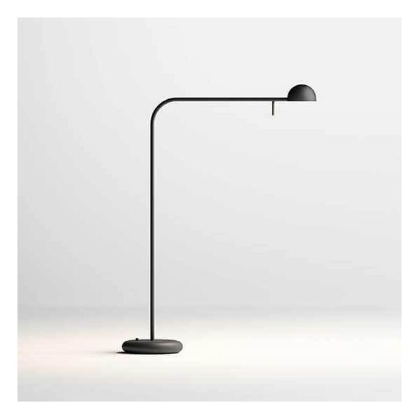 Vibia Pin 1655